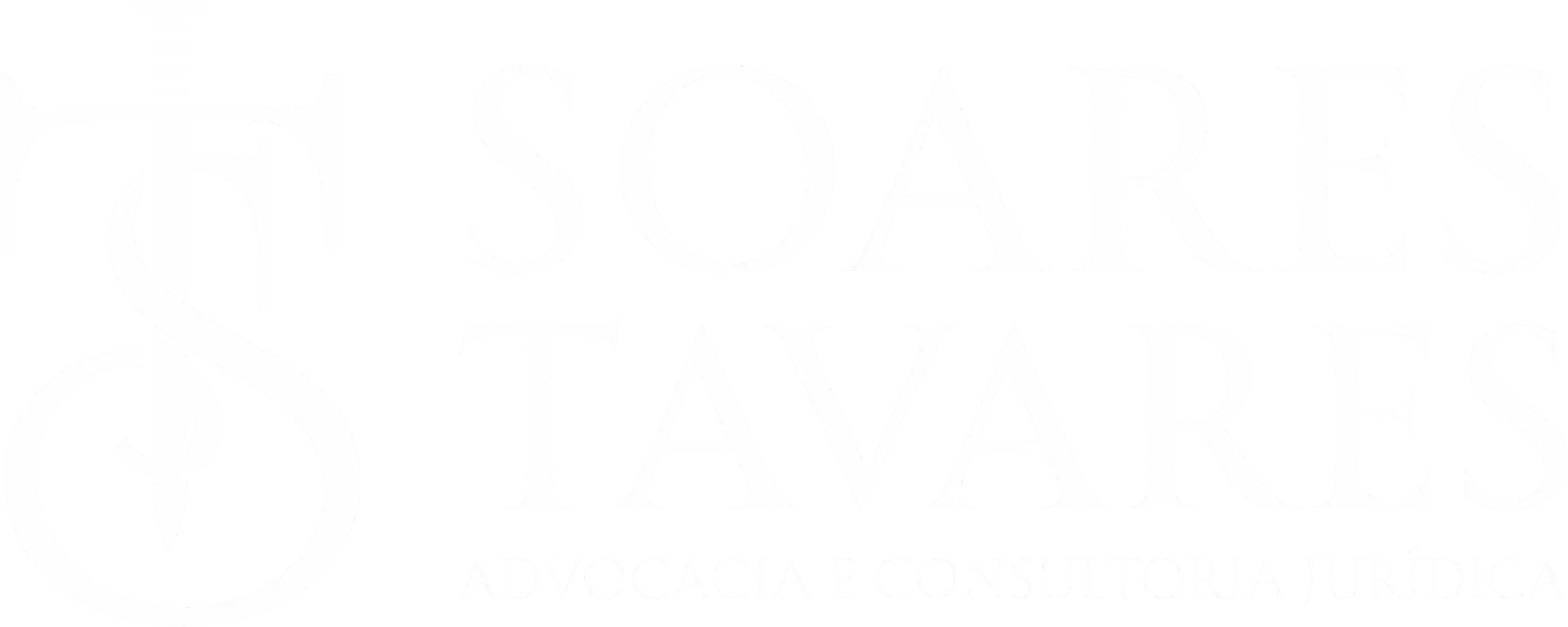Soares Tavares Advocacia