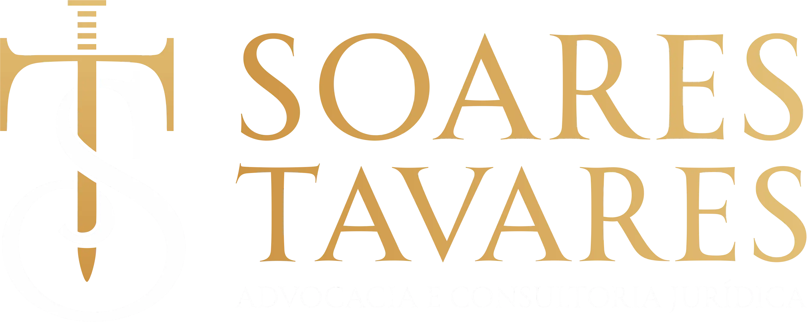 Soares Tavares Advocacia