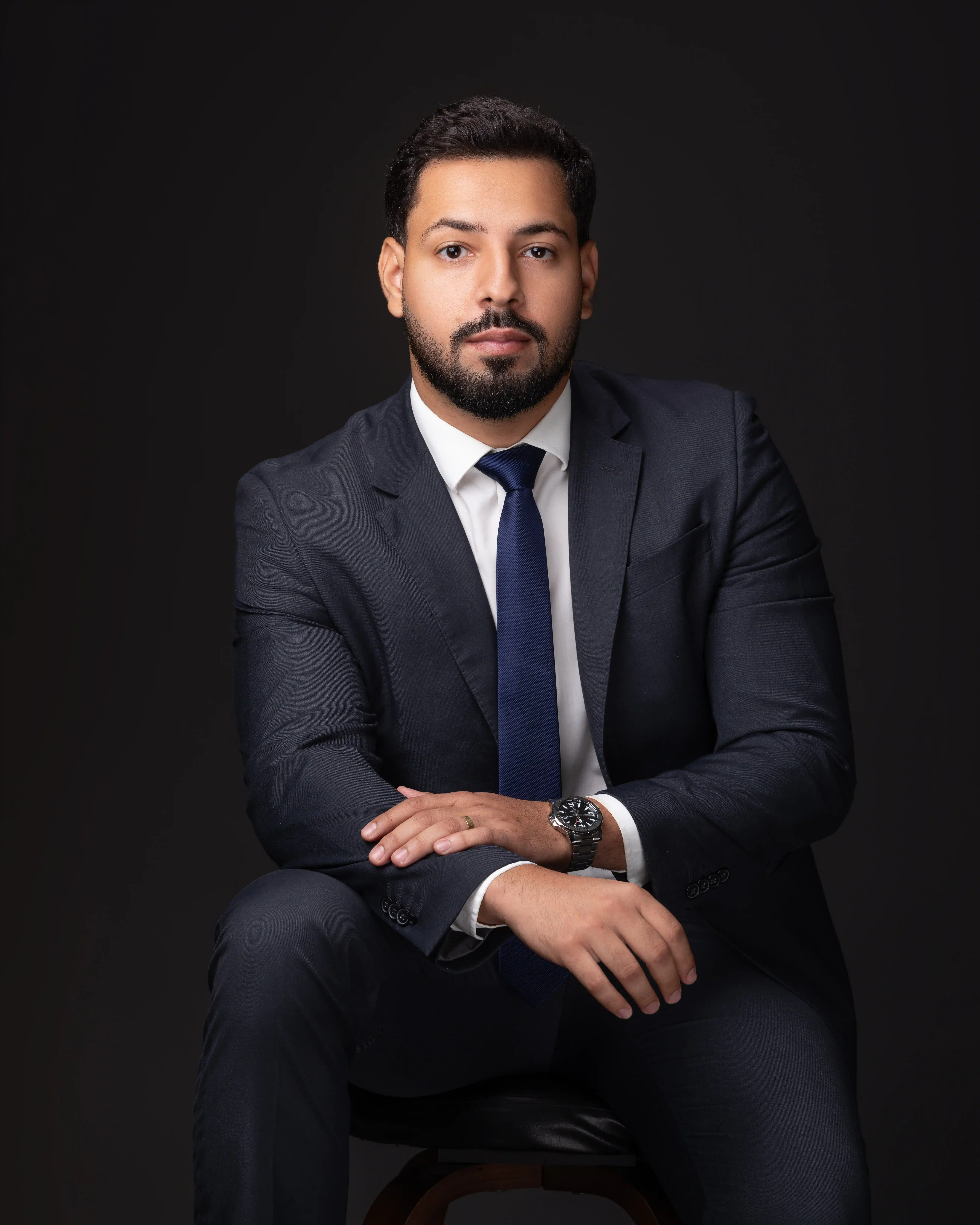 Vitor Soares Tavares